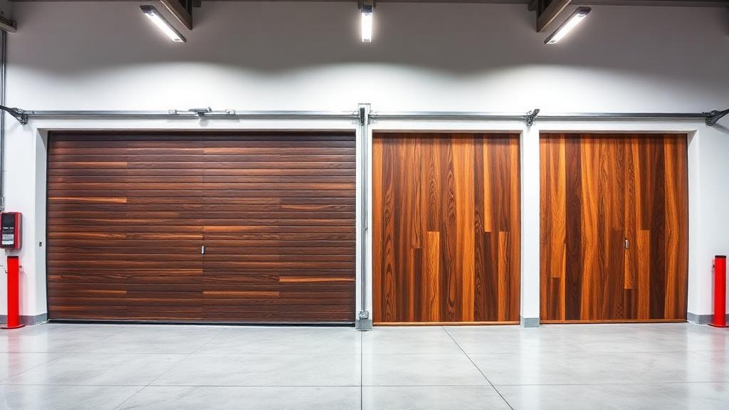 Material Selection Guide: What Every Homeowner Should Know